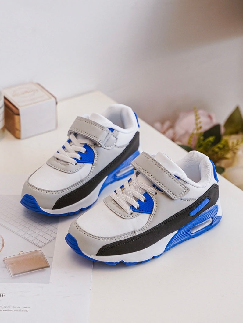 Basket Air’s